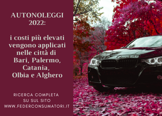autonoleggi 2022 citta con costi elevati.png